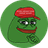 PEPE