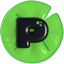 PNDC