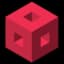 BLD