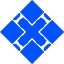 CBE