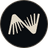 NEXO