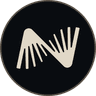 NEXO