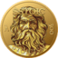 STOIC