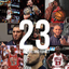 23