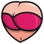TITS