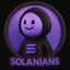 SOLANIANS