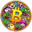 BTM