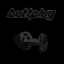BUTTPLUG