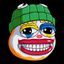 $FROGE