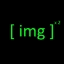 IMGX2