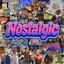 NOSTALGIC