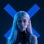 XTRADE