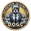 D.O.G.C