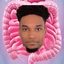GUT