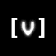 VAULT