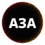 A3A
