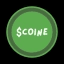 COINE