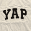 YAP