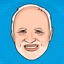 HAROLD