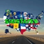 50STATES