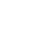 SKAI