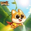 BAOBAO