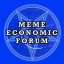 MEF