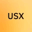 USX