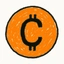 CRYPTO