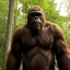 BIGFOOT