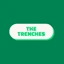 TRENCHES