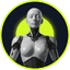 ZENAI