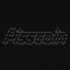 PISSCOIN