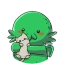 CATULU