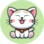 BABYSHIRO
