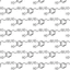 DOPAMINE
