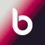 BETLY