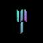 FORK