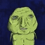 GLUB