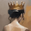REGENT
