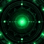 DIVINER