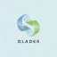 GLDS