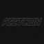 FEETCOIN