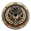 OCN