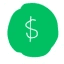 USD