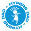 HYDAO
