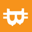 titcoin