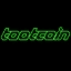 TOOTCOIN
