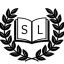 SL