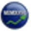 MEMDEX